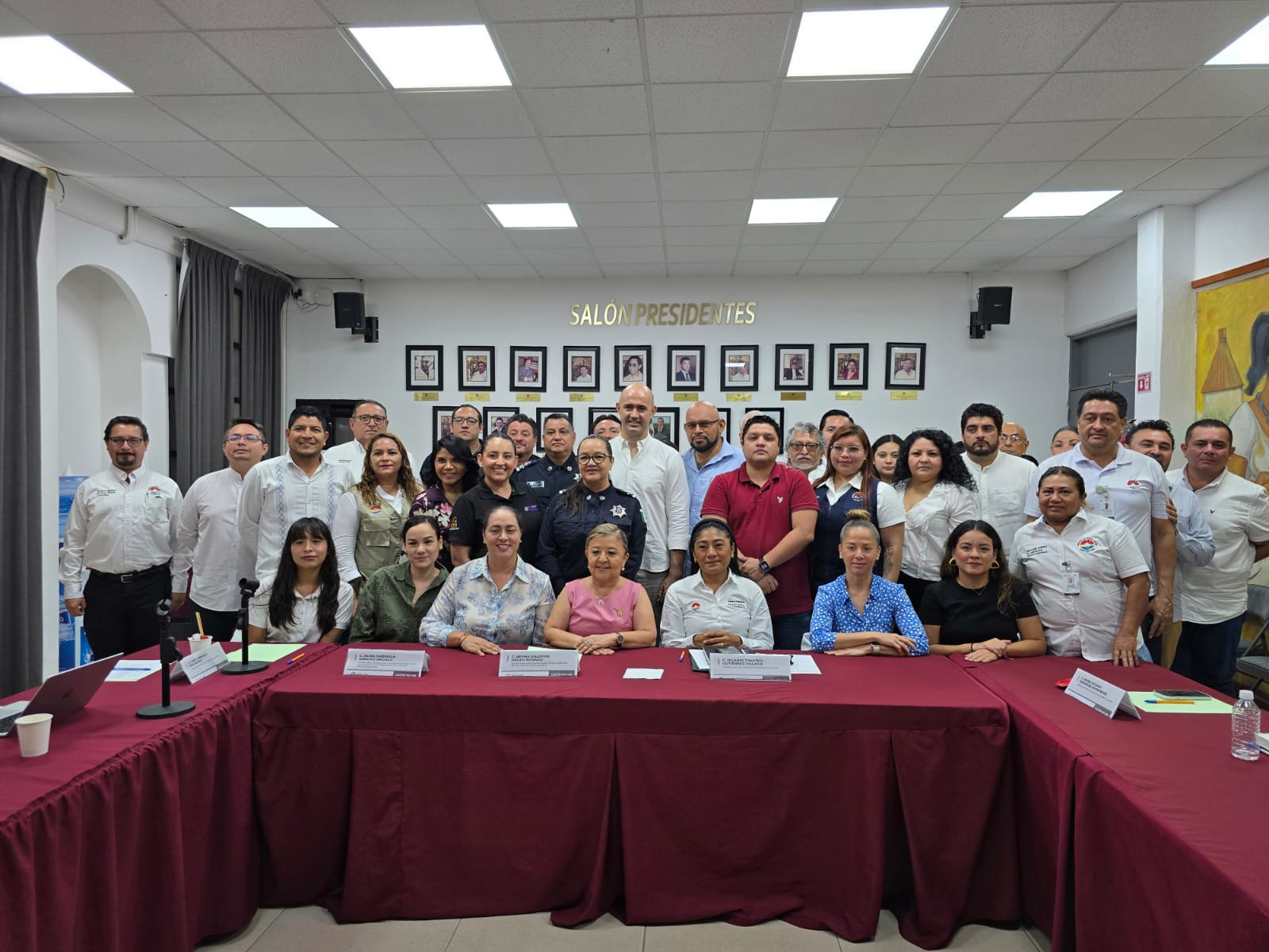 uploads/6/32/01 (2075).Jpeg